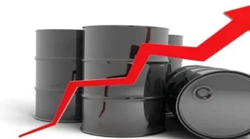 أسعار النفط تحقق أعلى مكاسب أسبوعية منذ فترة تفشي جائحة كورونا العالمية